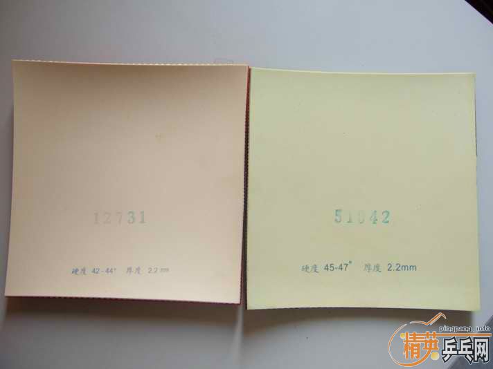 3�ŰԵ����硢C7�׽���TSPӲ��   65