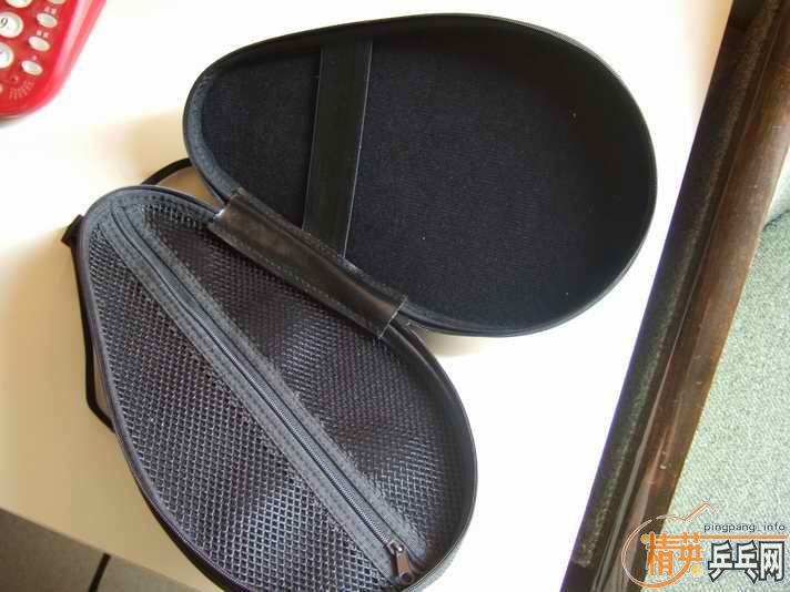 3�ŰԵ����硢C7�׽���TSPӲ��   65