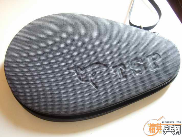 3�ŰԵ����硢C7�׽���TSPӲ��   65