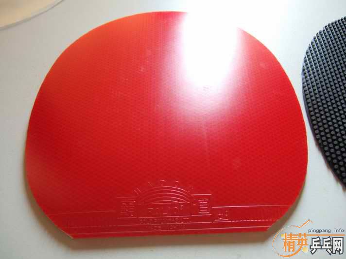 3�ŰԵ����硢C7�׽���TSPӲ��   65