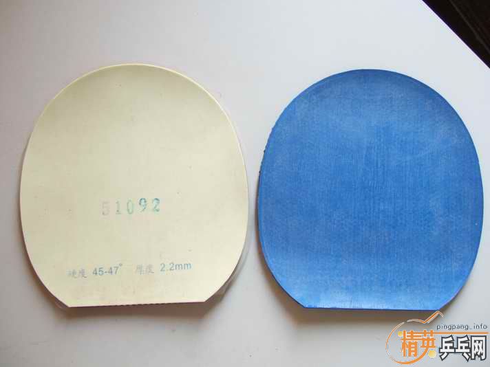 3�ŰԵ����硢C7�׽���TSPӲ��   65