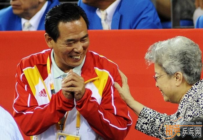 [��ͼ]ƹ��Ӱ����08��6��18��������