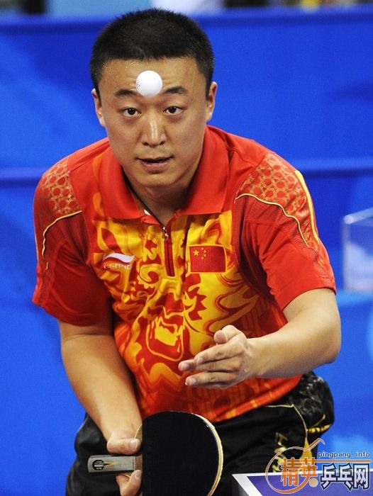 [��ͼ]ƹ��Ӱ����08��6��18��������