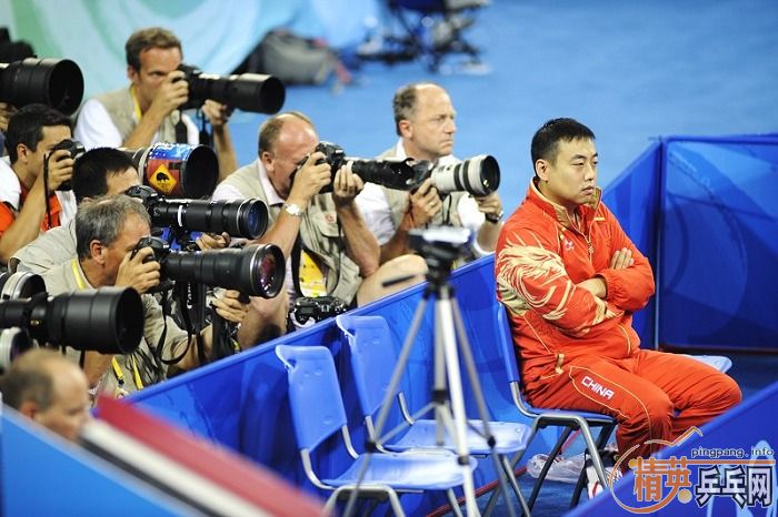 [��ͼ]ƹ��Ӱ����08��6��18��������