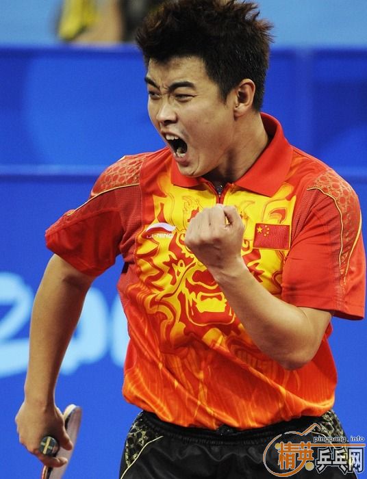 [��ͼ]ƹ��Ӱ����08��6��18��������