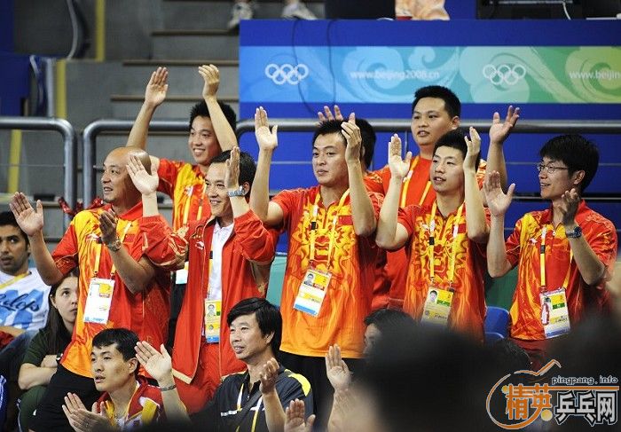 [��ͼ]ƹ��Ӱ����08��6��18��������