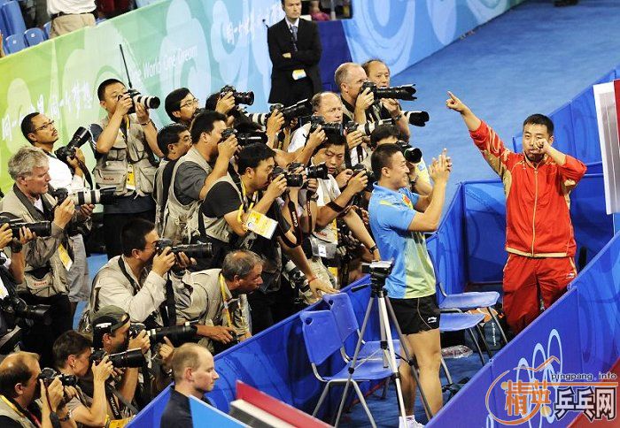 [��ͼ]ƹ��Ӱ����08��6��18��������