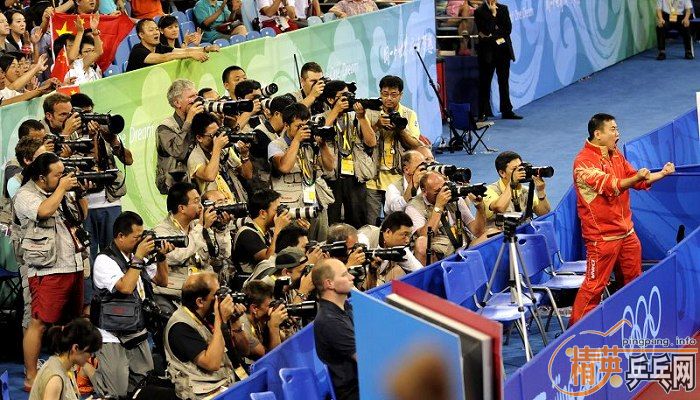 [��ͼ]ƹ��Ӱ����08��6��18��������