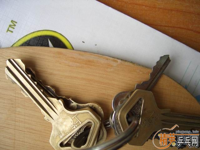 ������ֱ��CL CR WRB������