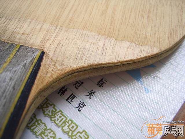 ������ֱ��CL CR WRB������