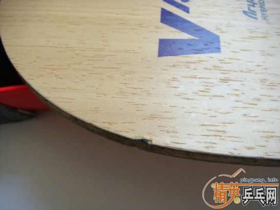 [ԭ��]���������ֱ��VIS-LIGHT��ISHLION