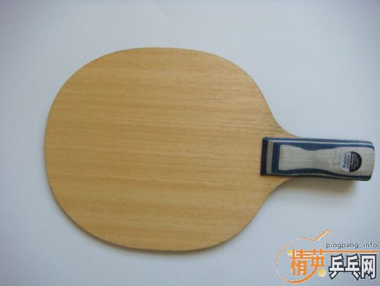 [ԭ��]���������ֱ��VIS-LIGHT��ISHLION