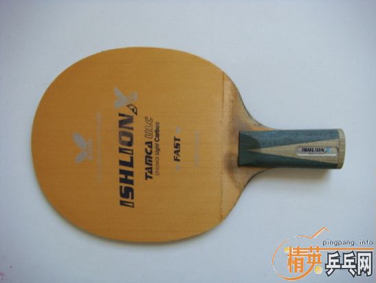 [ԭ��]���������ֱ��VIS-LIGHT��ISHLION