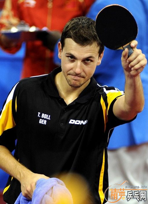 [��ͼ]ƹ��Ӱ����08��8��31��������