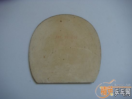 [ԭ��]������F1�׽���