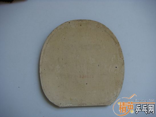 [ԭ��]������F1�׽���