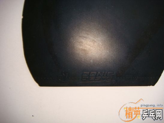 [ԭ��]������F1�׽���