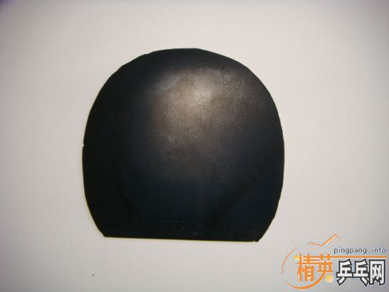 [ԭ��]������F1�׽���