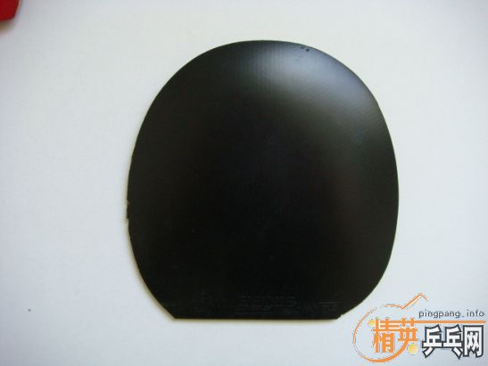 [ԭ��]������F1�׽���