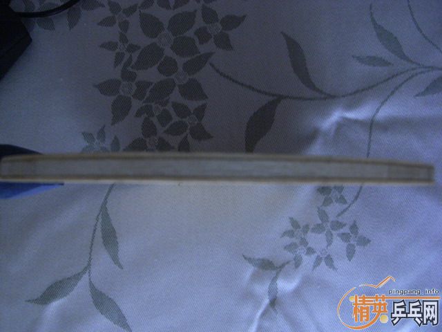 װ壺PHOTINOͰ
