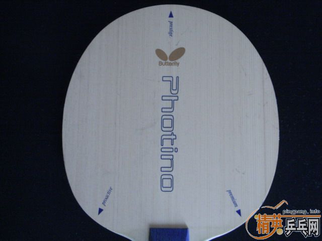 װ壺PHOTINOͰ