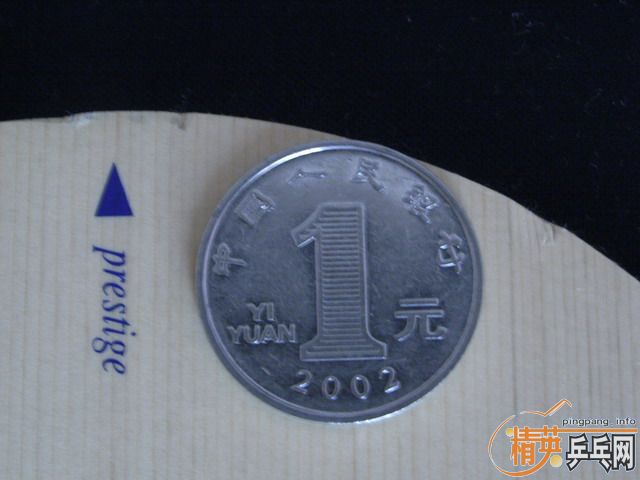 װ壺PHOTINOͰ