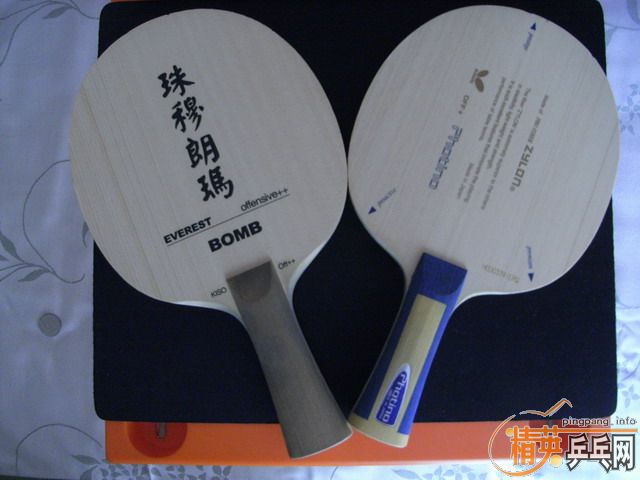 klPFN2I0.jpg
