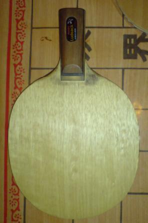 ������,ȫ�����˵�,���,YE,����С��,����10