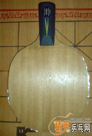 ������,ȫ�����˵�,���,YE,����С��,����10