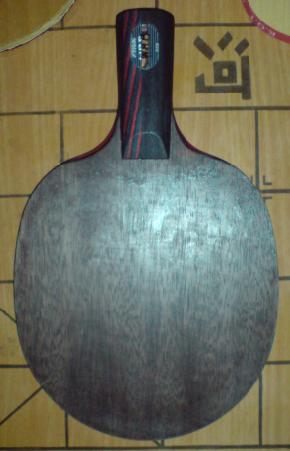 ������,ȫ�����˵�,���,YE,����С��,����10