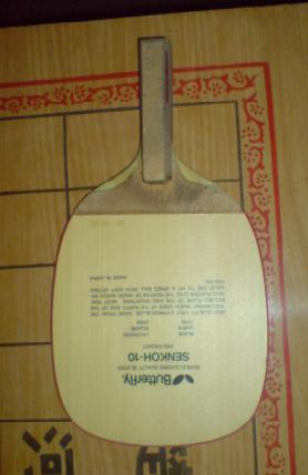 ������,ȫ�����˵�,���,YE,����С��,����10