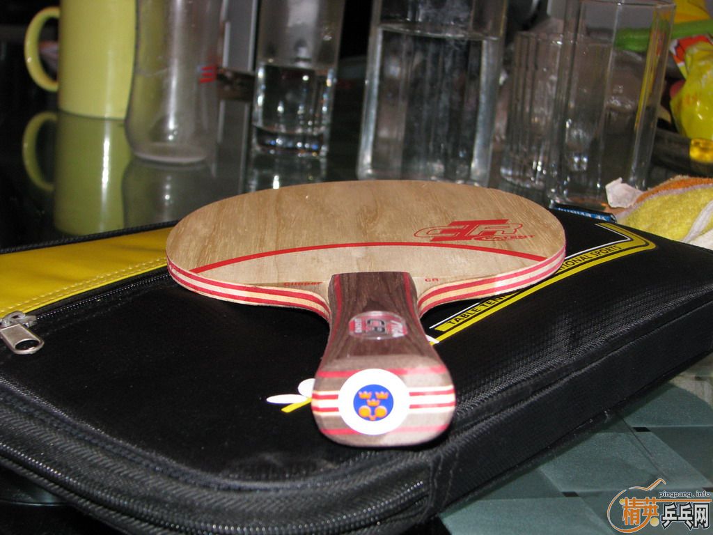 CL CR WRB����OC,OCCR��OCCRWRB