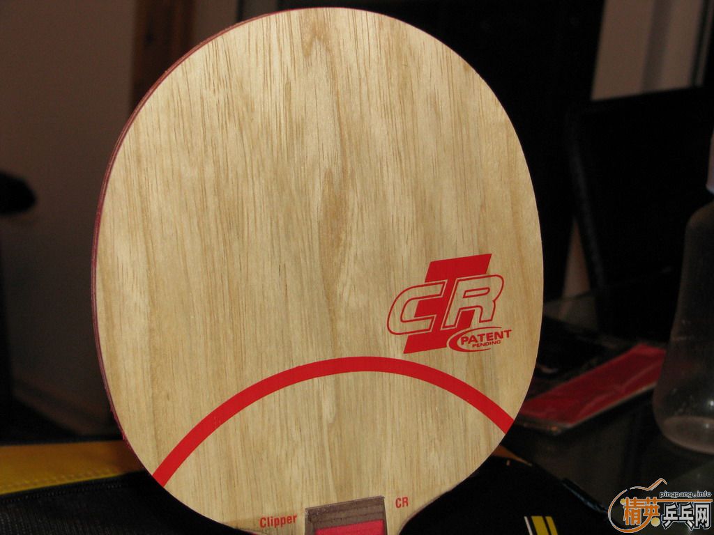 CL CR WRB����OC,OCCR��OCCRWRB