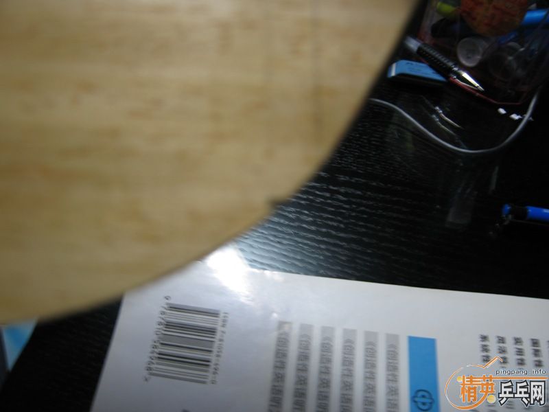 85���µĺ��������� ��ͼ��