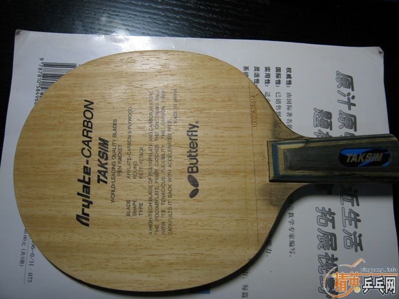 85���µĺ��������� ��ͼ��