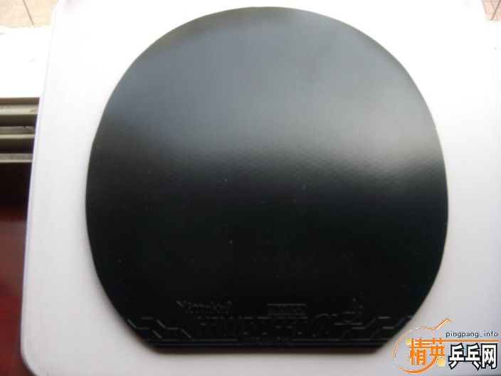 nittaku hammondpro ����ɫ��Ƥ������Ԫ�����ʻ�donic  jo gold