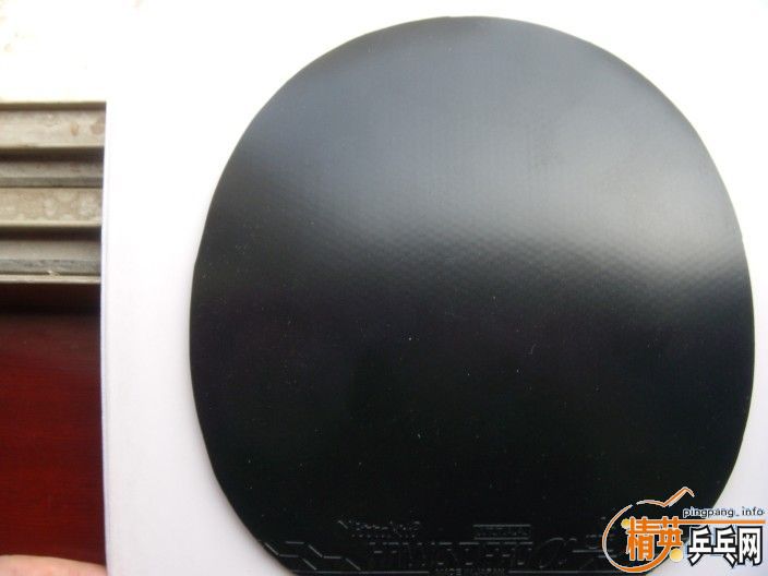 nittaku hammondpro ����ɫ��Ƥ������Ԫ�����ʻ�donic  jo gold