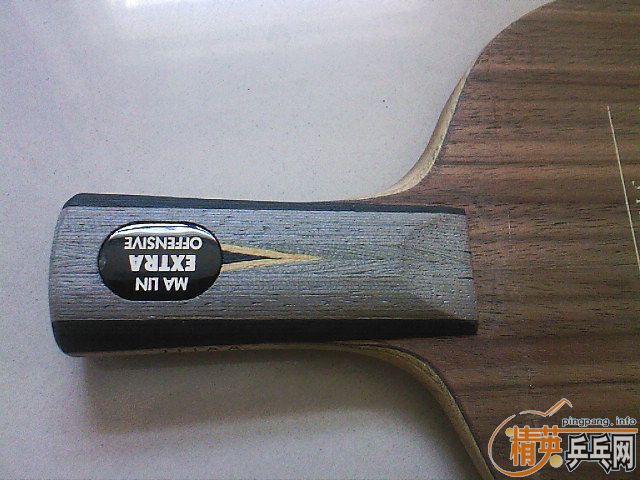 ��һ��YEO,320����.��ɫ����