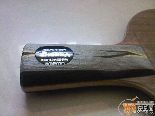 ��һ��YEO,320����.��ɫ����