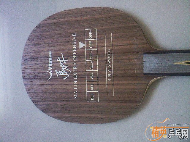 ��һ��YEO,320����.��ɫ����