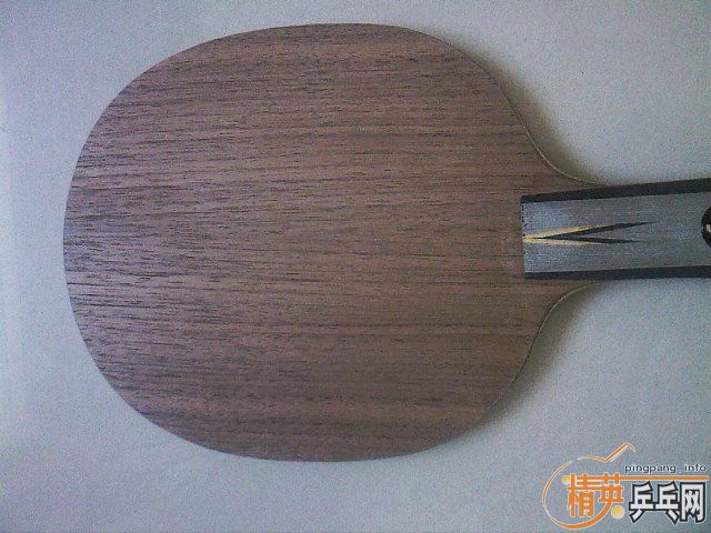 ��һ��YEO,320����.��ɫ����