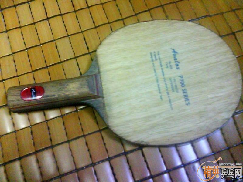 [ԭ��] ���˳�P700��