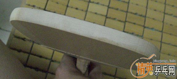 ������3�ε���ֱSPEED90 10mm�ʹ��