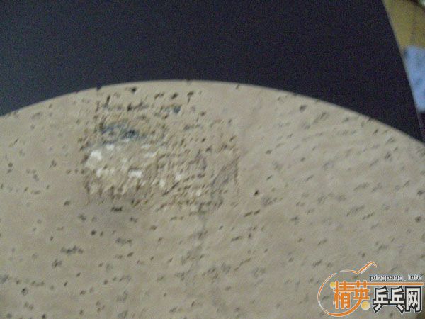 ������3�ε���ֱSPEED90 10mm�ʹ��