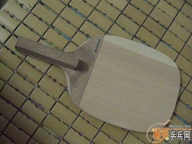 ������3�ε���ֱSPEED90 10mm�ʹ��