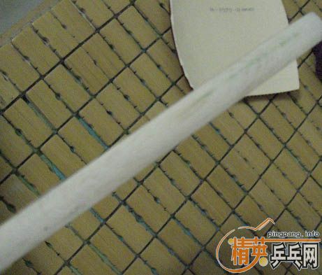 ������3�ε���ֱSPEED90 10mm�ʹ��