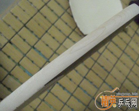 ������3�ε���ֱSPEED90 10mm�ʹ��