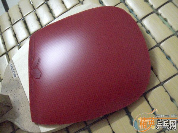 ������3�ε���ֱSPEED90 10mm�ʹ��
