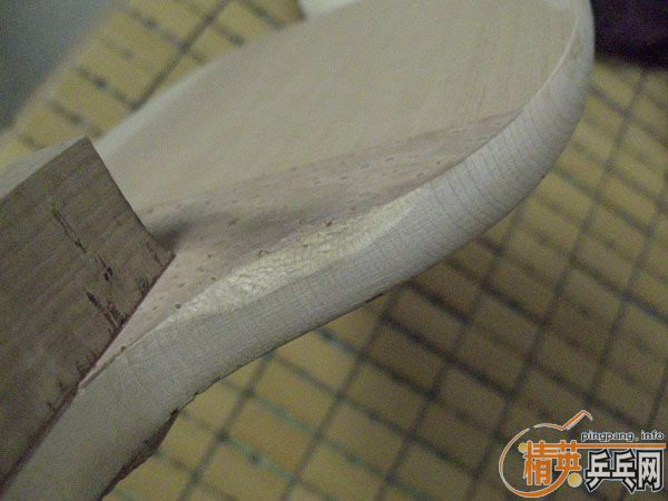 ������3�ε���ֱSPEED90 10mm�ʹ��