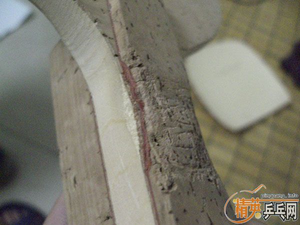 ������3�ε���ֱSPEED90 10mm�ʹ��